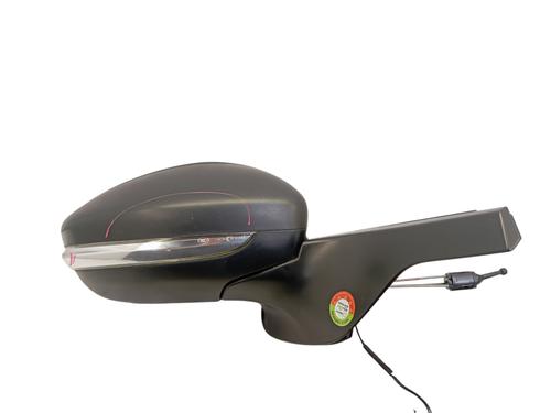 Used Right mirror Right mirror CITROËN C3 III (SX) 1.2 VTi 68 (68 hp) 35809914 35809914