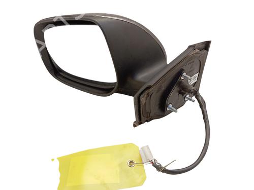 Used Left mirror Left mirror TOYOTA YARIS (_P13_) [2010-2020] 35992747 35992747