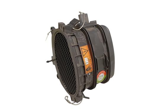 Luchtmassameter Luchtmassameter MERCEDES-BENZ C-CLASS (W205) C 220 d (205.014) (194 hp) 34329337 34329337