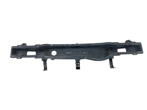 Rinforzo paraurti posteriore Rinforzo paraurti posteriore HYUNDAI i30 (FD) 1.6 CRDi (90 hp) 37078057 37078057