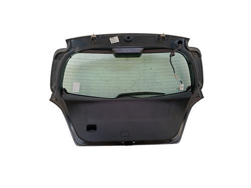 Used Tailgate Tailgate TOYOTA YARIS (_P13_) [2010-2020] 34329759 34329759