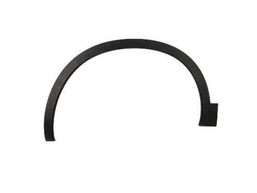 Used Front left wheel arch trim Front left wheel arch trim NISSAN QASHQAI I (J10, NJ10) 2.0 dCi (150 hp) 34324154 34324154