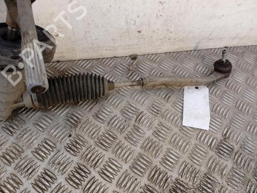 Steering rack DACIA JOGGER (RK_) 1.0 TCe 100 ECO-G (RKMT) | BP40601067M22 - Image 3
