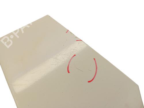 Used Fuel flap Fuel flap CITROËN JUMPER II Van 2.2 BlueHDi 120 (120 hp) 34327469 34327469