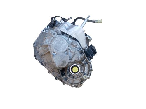 gearbox-dacia-duster-hm_-2017-39488278 main image