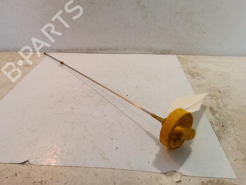 other-renault-clio-v-b7_-2019-34324332 main image