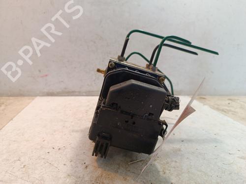 Used ABS pump ABS pump RENAULT CLIO II (BB_, CB_) [1998-2016] 34324547 34324547