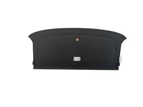 Hattehylle Hattehylle VW GOLF VIII (CD1, DA1) 2.0 TDI (116 hp) 37230259 37230259