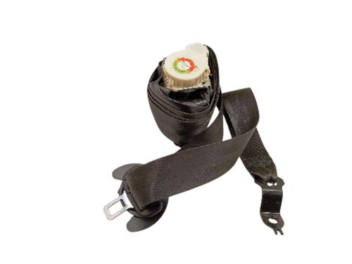 Used Front right seatbelt Front right seatbelt VW POLO V (6R1, 6C1) [2009-2022] 34328055 34328055