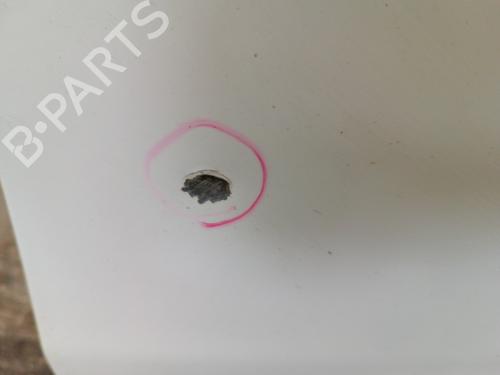 Porta frente direita Porta frente direita FIAT BRAVO II (198_) 1.9 D Multijet (198AXB1A) (120 hp) 34322989 34322989