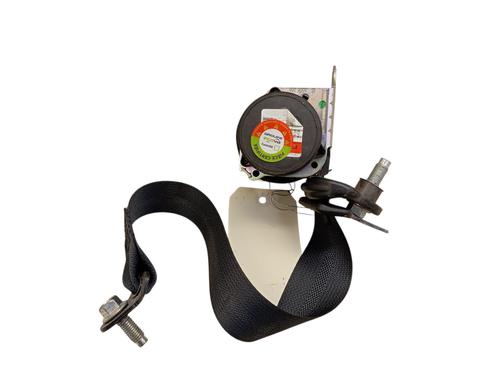 rear-left-seatbelt-nissan-juke-f15-2010-2011-2012-2013-2014-2015-2016-2017-2018-2019-34329397 main image