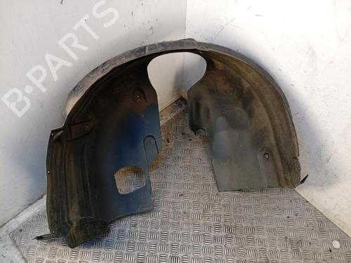 wheel-arch-audi-a3-sportback-8va-8vf-2012-2013-2014-2015-2016-2017-2018-2019-2020-2021-39885330 main image