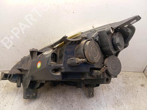 Used Right headlight Right headlight 37156727 37156727