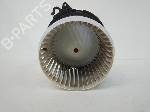 heater-blower-motor-dacia-sandero-ii-2012-34320574 main image