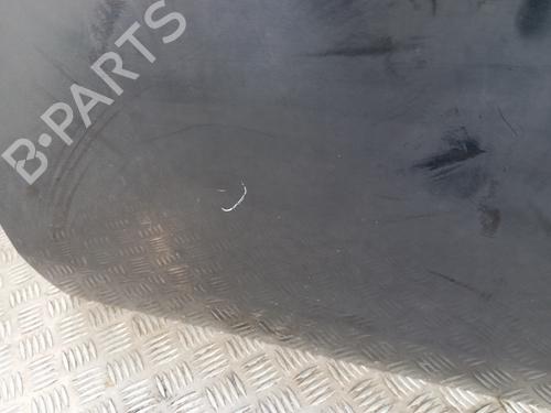 Used Right front door Right front door FORD RANGER (ET) 2.5 TDCi 4x4 (143 hp) 35808722 35808722
