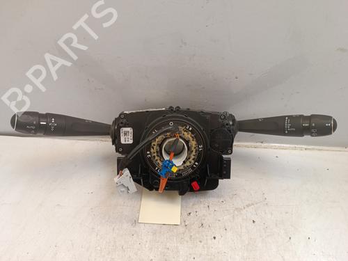 Ratstangsstang CITROËN C4 SPACETOURER (3D_) 1.2 PureTech 130 | BP38088186I23 - Image 3