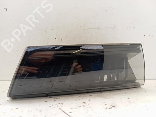 Used Left tailgate light Left tailgate light PEUGEOT 508 SW II (FC_, FJ_, F4_) Hybrid 224 (F45GQU) (224 hp) 34326522 34326522