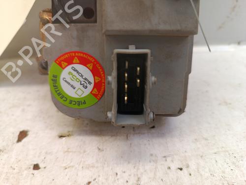 Used Front left lock Front left lock 38088241 38088241