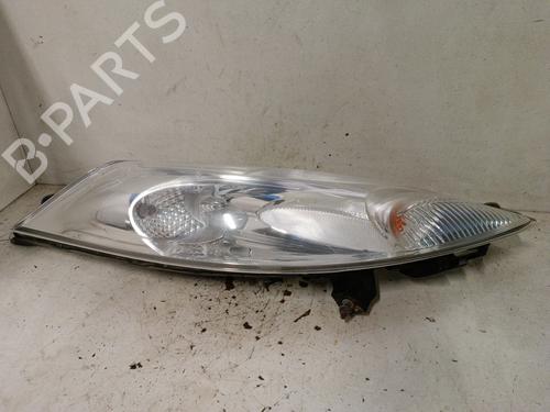 right-front-indicator-nissan-juke-f15-2010-2011-2012-2013-2014-2015-2016-2017-2018-2019-34323164 main image