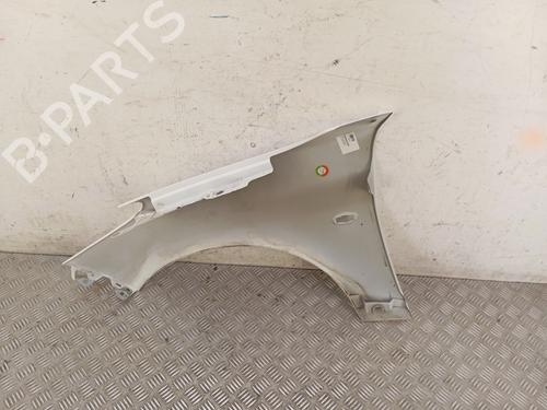 Used Right front fenders Right front fenders 38502304 38502304