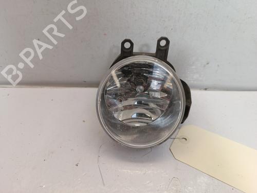 Left front fog light PEUGEOT 108 1.0 VTi | BP39488195C30 - Image 4