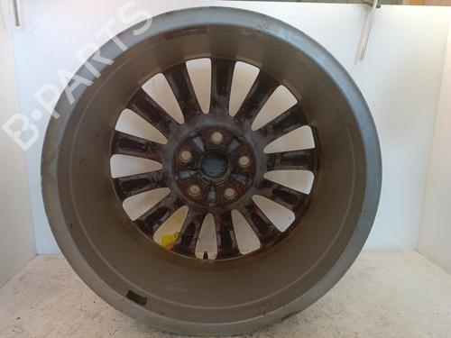 Used Rim Rim OPEL INSIGNIA A Saloon (G09) [2008-2017] 34322695 34322695