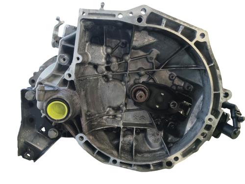 Gearbox CITROËN C3 II (SC_) 1.4 HDi 70 (SC8HZC, SC8HR0, SC8HP4) | BP39760493M3 - Image 3