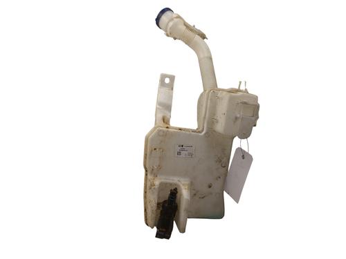 windscreen-washer-tank-opel-corsa-f-p2jo-2019-36471938 main image
