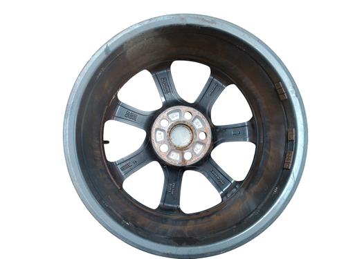 Used Rim Rim VOLVO V40 Hatchback (525) D3 (150 hp) 35809279 35809279