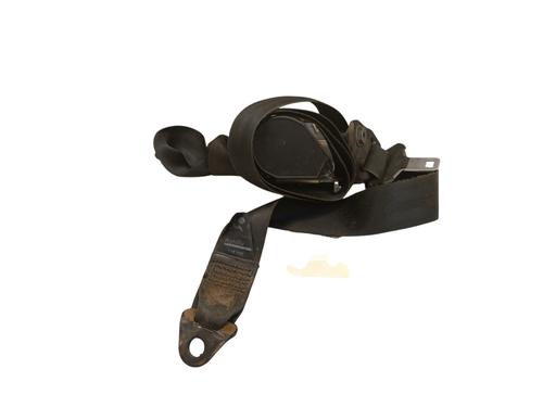 Front left seatbelt RENAULT KANGOO Express (FW0/1_) | BP36472037I26 - Image 2