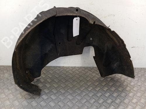 wheel-arch-renault-scenic-iv-j9_-2016-2017-2018-2019-2020-2021-2022-34327519 main image