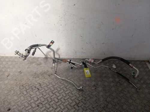 Used AC pipe AC pipe 38010090 38010090