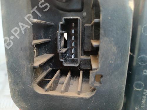 Right taillight FORD TRANSIT CUSTOM V362 Van (FY, FZ) 2.0 EcoBlue | BP38010170C35 - Image 4