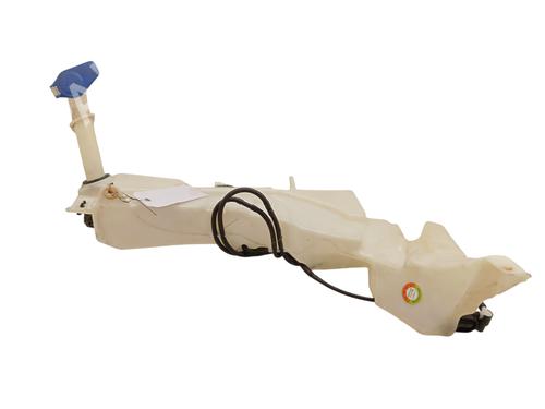 Used Windscreen washer tank Windscreen washer tank FORD KUGA I 2.0 TDCi (136 hp) 34327748 34327748