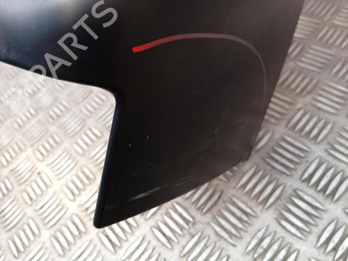 Used Right taillight Right taillight RENAULT TRAFIC III Van (FG_) 1.6 dCi 90 (FGME) (90 hp) 40032748 40032748