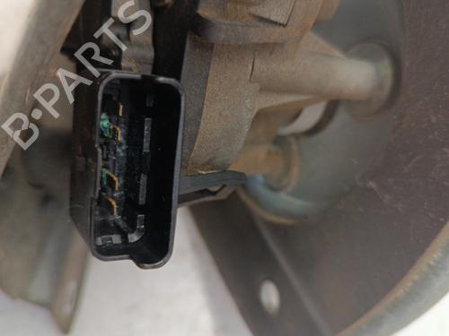 Viskermotor vindrude Viskermotor vindrude 38088259 38088259