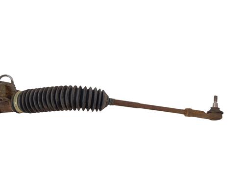 Used Steering rack Steering rack FORD FOCUS I Turnier (DNW) 1.8 TDCi (100 hp) 34329934 34329934