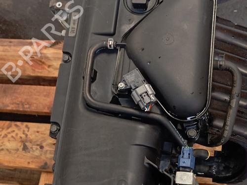 Engine NISSAN NOTE (E11, NE11) 1.4 | BP36752783M1 - Image 4