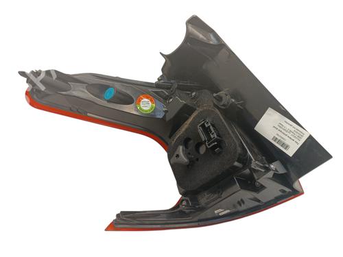 Right taillight PEUGEOT 2008 I (CU_) | BP35809946C35 - Image 3