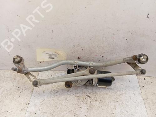 Front wiper motor CITROËN C3 Picasso (SH_) | BP36472377M29 - Image 2