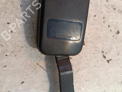 Sikkerhetsbelte-spenne Sikkerhetsbelte-spenne NISSAN NV400 Van (X62, X62B) dCi 135 (136 hp) 34325937 34325937