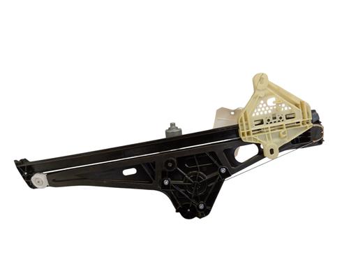 Front left window mechanism RENAULT 5 E-Tech 150 | BP37738014C22 - Image 3
