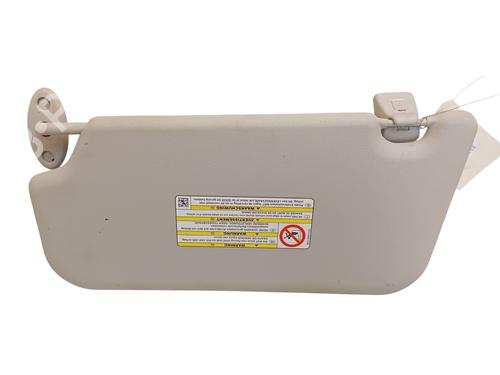 Used Right sun visor Right sun visor FORD C-MAX II (DXA/CB7, DXA/CEU) [2010-2019] 36472950 36472950