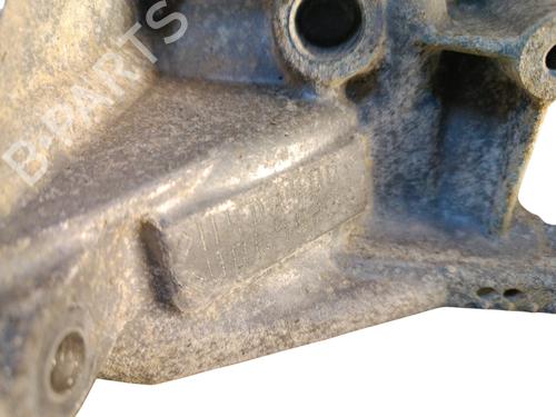 Engine RENAULT TWINGO III (BCM_, BCA_)  | BP34320313M1  - Image 5