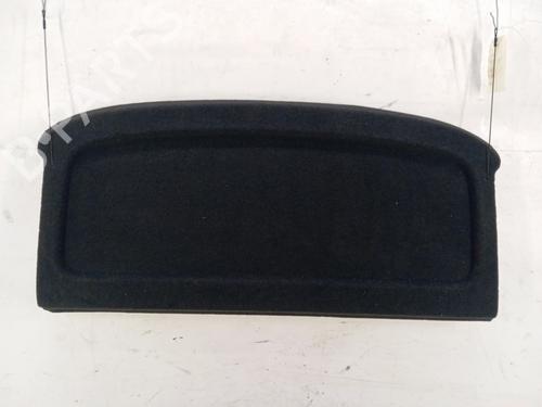 Hoedenplank Hoedenplank VW GOLF VII (5G1, BQ1, BE1, BE2) 2.0 R 4motion (300 hp) 34329154 34329154