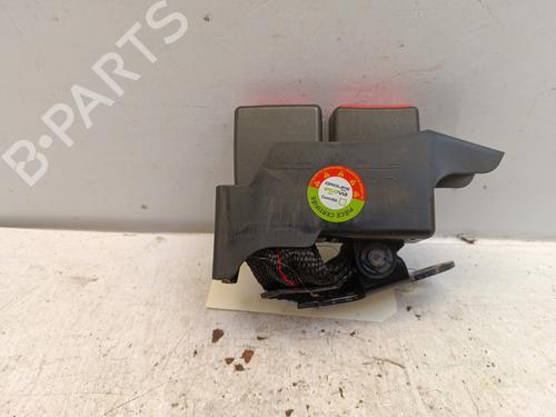Used Seat buckle Seat buckle 38722336 38722336