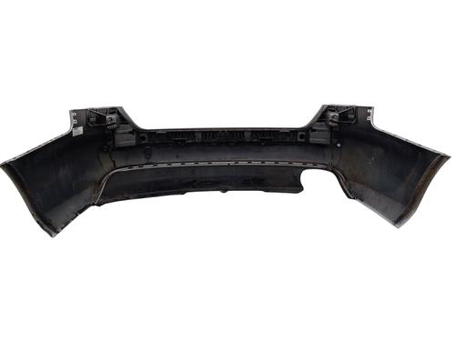 Used Rear bumper Rear bumper AUDI A4 B8 (8K2) 2.0 TDI (143 hp) 35809367 35809367