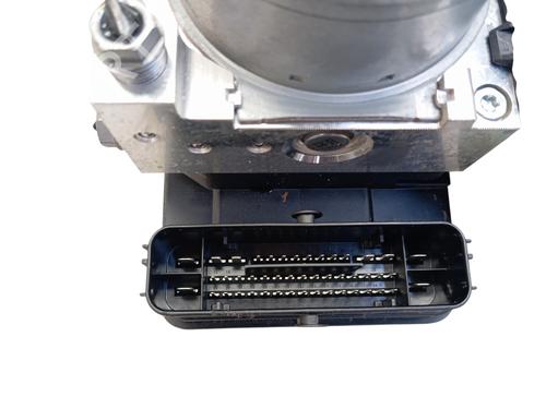 Used ABS pump ABS pump 37504084 37504084