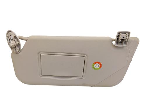 Left sun visor FORD C-MAX II (DXA/CB7, DXA/CEU) | BP36472951I1 - Image 3