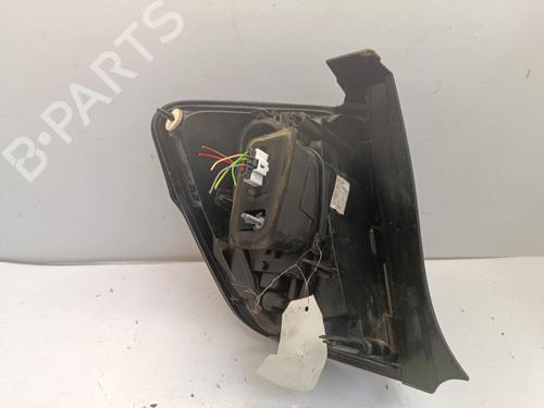 Used Right taillight Right taillight 39488505 39488505
